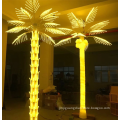 https://www.bossgoo.com/product-detail/coconut-palm-tree-light-63150632.html